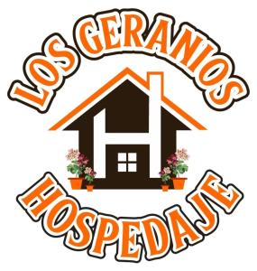 Los Geranios Hospedaje