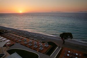 Electra Palace Rhodes - Premium All Inclusive Rhodes Greece