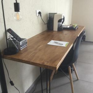 B&B SMARTFIT HOUSE - Room & Relax in Pescara