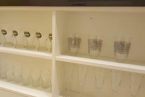 Best Point Alto Leblon: perto praia, mercados etc.