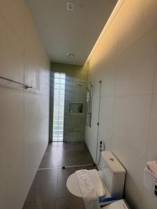 Paradise Villa - 2BR - Private Pool - Peaceful Garden - 4K SmartTV