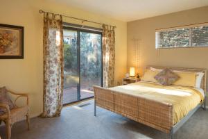 Amazing Views in the Heart of West Sedona for Family