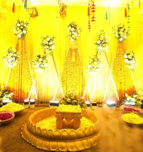 Radisson Blu Gorakhpur