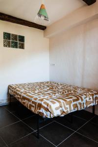 2-Piece appartement la vernea