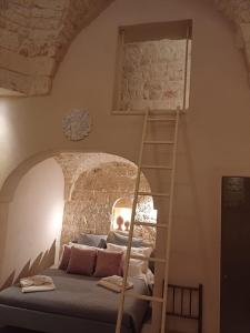 interior jacuzzi APT