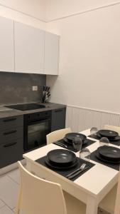 Suite Cantelmo 10