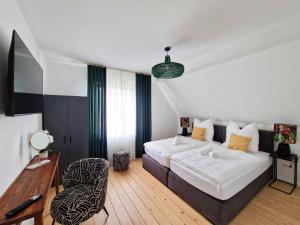 ARGENTA Living 15