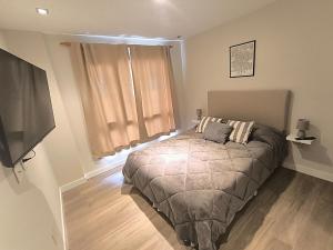 Departamento en pleno centro de Bariloche