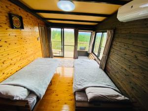 DeepSpot - Vacation STAY 19274v