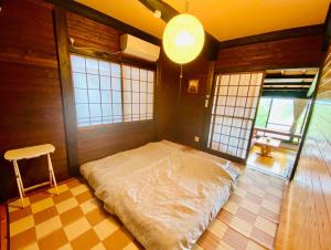 DeepSpot - Vacation STAY 19274v