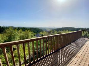 DeepSpot - Vacation STAY 19274v