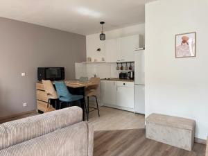 Au cœur de Vernon - Appartement cosy