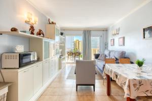 Delta 4 2 - Immo Barneda