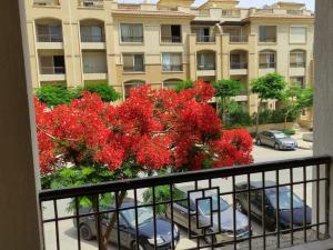 التجمع الخامس كمبوند ستون