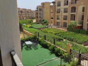 التجمع الخامس كمبوند ستون