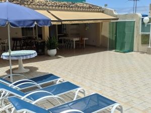 Cobertura Premium com Área Gourmet, Lazer & Limpeza Inclusa!