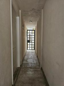 El Riego - Casa Encantadora y amplia