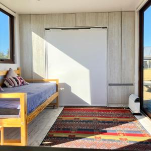 Vista Michay Tiny House