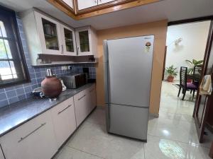 Beautiful villa at Airport Road-FS2