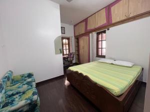 Beautiful villa at Airport Road-FS2