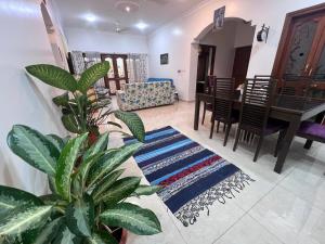 Beautiful villa at Airport Road-FS2