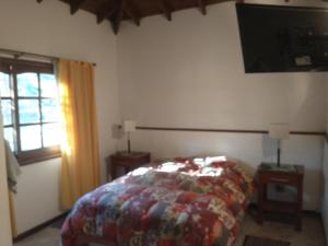 Casa Valeria del mar