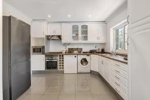 Vivenda de São Marcos