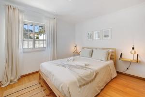 Vivenda de São Marcos