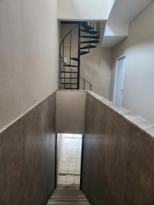 Casa Lumiar DudaBela