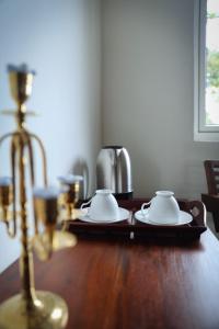 Staysia Guest
