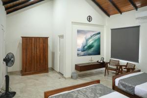 Staysia Guest