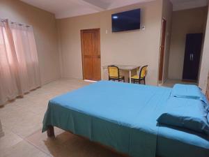 Casa de Perú Iquitos- Hotel & Restaurant