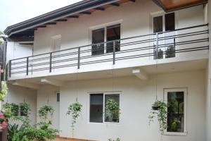 Staysia Guest
