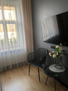 Apartamenty Premium Loft