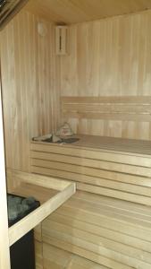 Будинок на воді