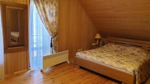 Будинок на воді