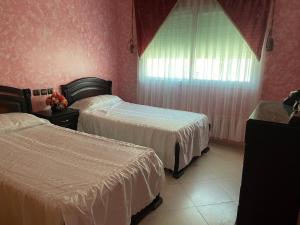 Beautiful & Comfortable Apartment in Fes