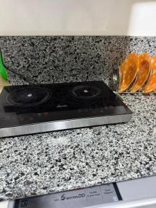 جوليانا الغردقة juliana beach D410