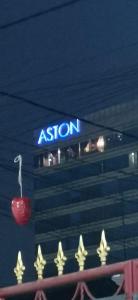 Kaswari 3BR Home - entire home