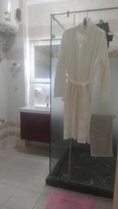 Holiday apartment free WI-FI