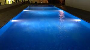 Appartement tangier airport