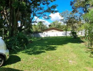 Sítio Recanto dos Pássaros