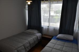 Espectacular Departamento cerca del Estadio Nacional