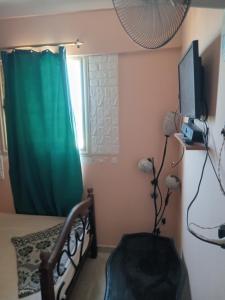 Free Wi-Fi شقة فندقية فى الاسكندرية New apartment sea view Alexandria