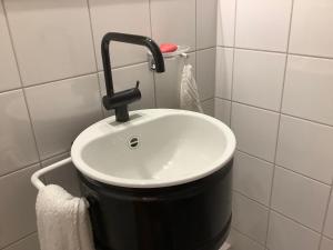 Fulda West Monteur Ferienwohnung wohnen auf Zeit