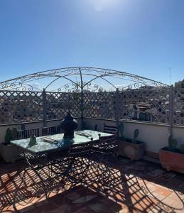 Da Brando Loft PONTE MILVIO