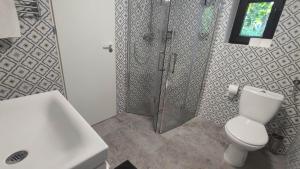 Dom Gościnny Rzeczna 4