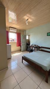 Grande Casa COP30 - Green Zone