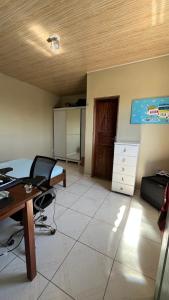 Grande Casa COP30 - Green Zone