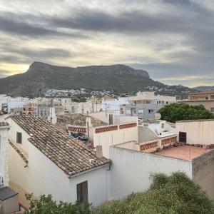 Med Time Hotel Boutique